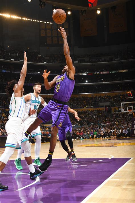 Photos Lakers Vs Hornets 032319 Photo Gallery