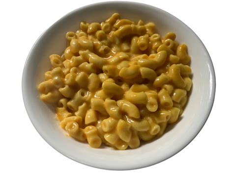 Chef Boyardee Mac And Cheese Review Brand Informers