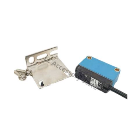 gl  gl  gl p glg  glg  gl p gl p