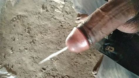 Completion Gay Black Black Porn Feat Mk XHamster