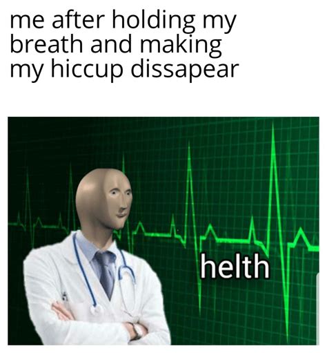 doktor here : r/memes