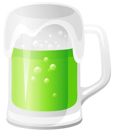 Free Green Beer Cliparts Download Free Green Beer Cliparts Png Images