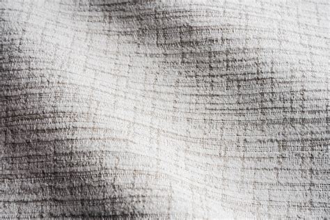 Cloud 9 Collection of Fabrics and Rugs | Perennials Fabrics