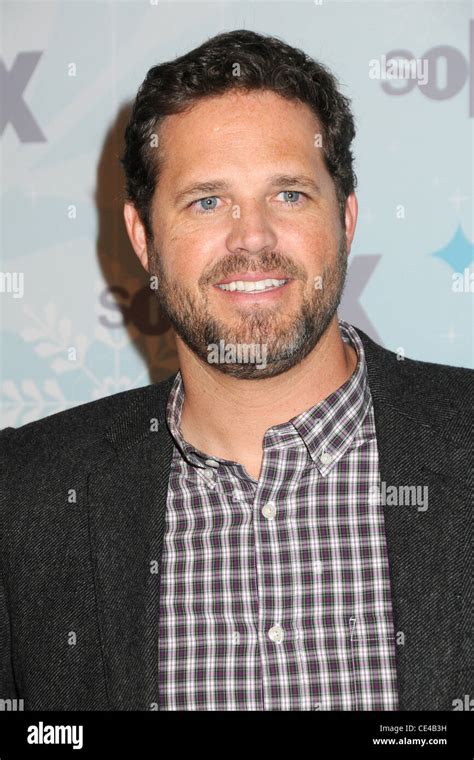 David Denman Hi Res Stock Photography And Images Alamy