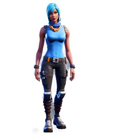 Download Fortnite Skins Theme Png 05212024