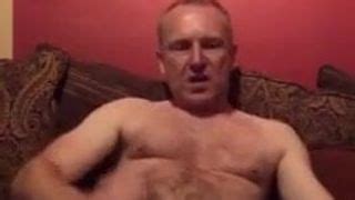 Morgenlatte Wichsen Free Gay Porn Xxx HD Porn Video XHamster