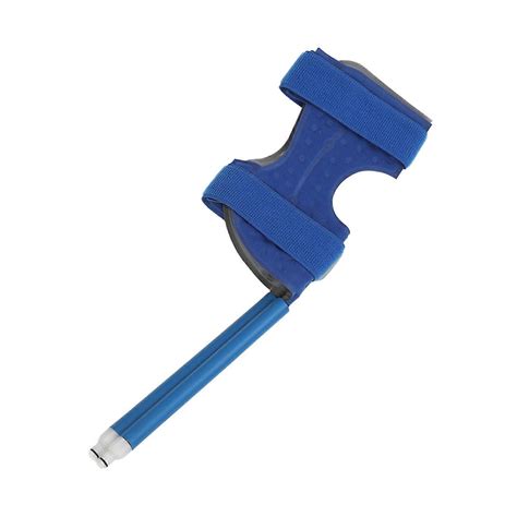 Cold Therapy Knee Pad Relieve Postoperative Discomfort Ergonomic Knee