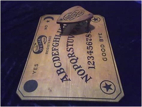 Wicca Talking Board Ouija Board Ouija Game Ouija Rules Ouija