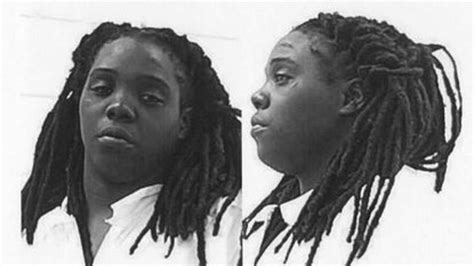 Warner Robins Woman In The Crosshairs Sierra Hibberts Deep Dive Into Gas Highprofile Trial Over Genderchanging Charges