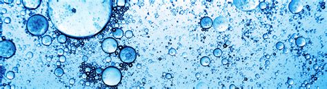 sump tank management   clean sump  essential