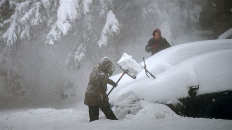 Cum va fi vremea de Crăciun și Revelion în România Vom avea sau nu zăpadă