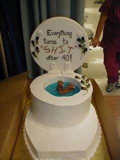 Funny Birthday Cakes | Funny Birthday Cakes For Men | Pictures Of Funny Birthday Cakes 2011