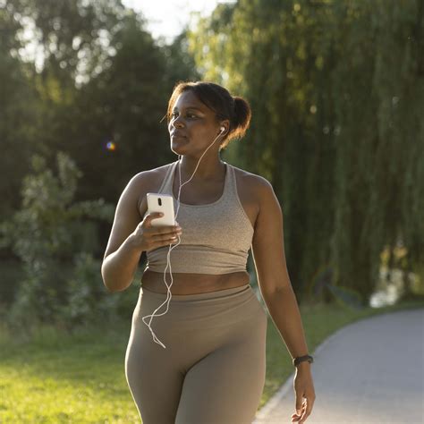 'Dancing With the Stars' Premiere Week (Night 1) Songs and Dances - Parade