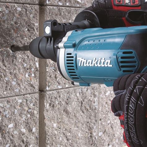 Makita HP1631 Kaina Nuo 66 99 Kainos Lt