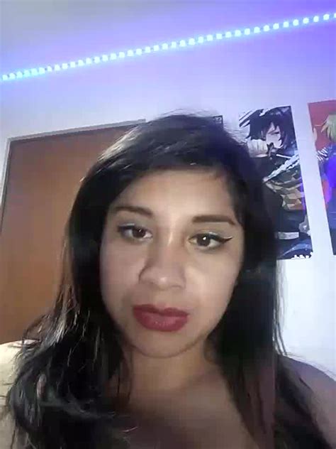 PokeGirld S Sex Videos Recorded Cam Shows 27 Stripchat