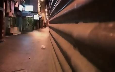 Excellent Cuckold Arena Hot Clip