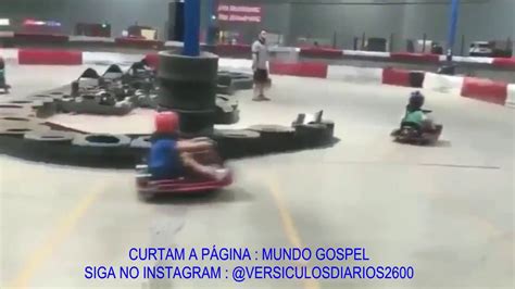 Deixo O Menino Rodar - DEIXA O MENINO RODAR - MELHOR MEME DE 2020 - MENINO DO KART - SAC - YouTube