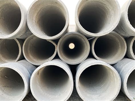 2022 Sewer Pipe Relining Cost Guide Get A Quote Iseekplant