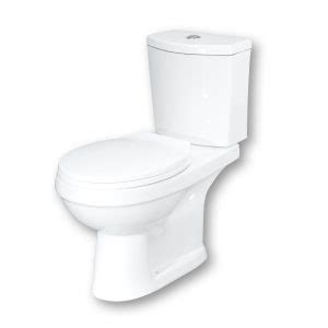 Water Closet – Super Ceramic Tiles & Design Sdn. Bhd. (453760-A)