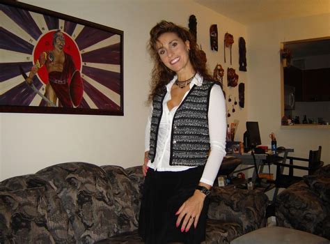 Home Pics IMG Porn Pic