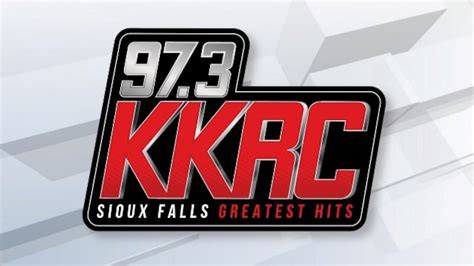 Kkrc Returns To Sioux Falls Radio Market With New Format