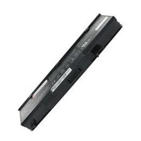 Batterie Pour Fujitsu Siemens Amilo Pro V Series Cdiscount