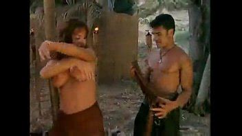 Soft Fucking Videos XVIDEOS