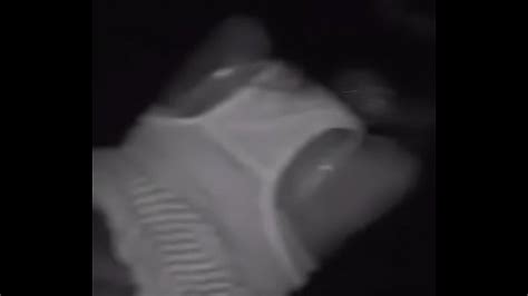 Detroit Search XVIDEOS