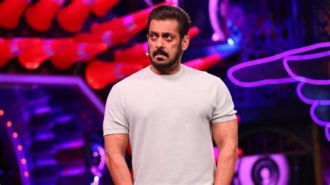 Bigg Boss Ott Weekend Ka Vaar Written Updates Salman Khan Schools