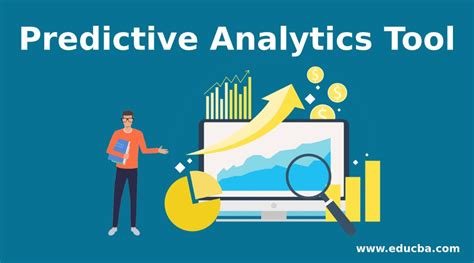 Predictive Analytics Tool | 13 Best Predictive Analytics Software in 2021