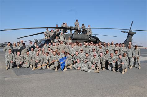 1 111th Aviation Battalions Company And Battalion Photos Flickr