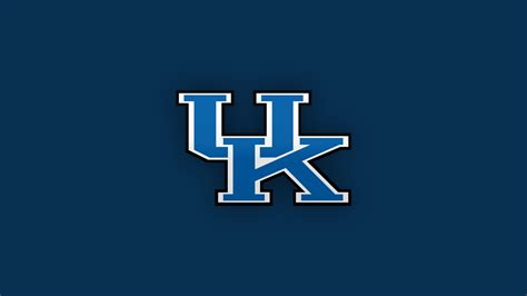 How to Watch Kentucky Wildcats Basketball Live Without Cable in 2025