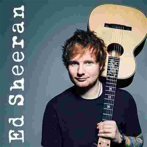 Ed Sheeran Tickets Concert Tour 2024 2025