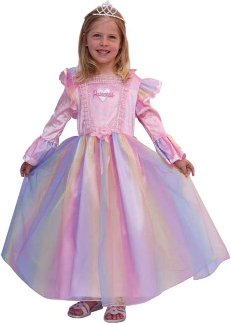 D Guisement Enfant Princesse D Guisement Panoplie Princesse