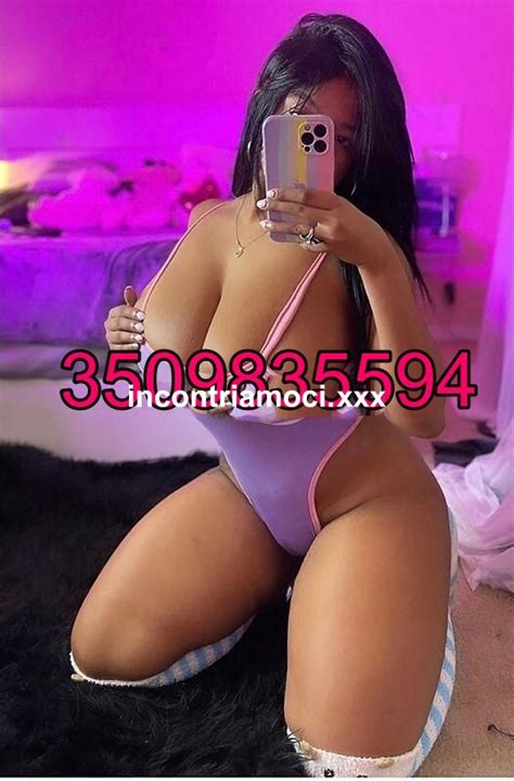 Nikol Anni Escort Torino Incontriamoci Xxx