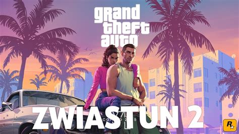 Co Nas Czeka Gta W Zwiastun Pre Ordery Nowe Screeny Gta