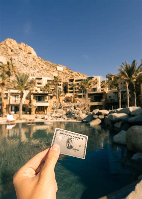 Guide explaining how your newest amexpress rewards points work 18