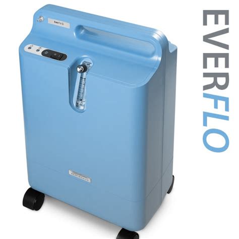 Philips Respironics Oxygen Concentrator at Best Price in New Delhi | Medikart Healthcare Systems ...