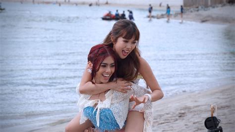 Pin By Dong On BINI Pretty Brunette Filipina Women Poses