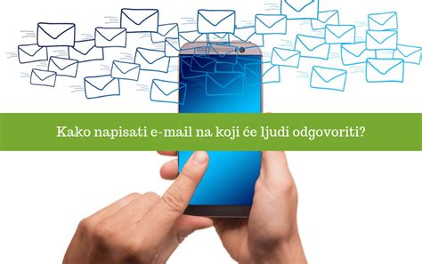 Kako Napisati E Mail Na Koji E Ljudi Odgovoriti Tabardi Hot Sex Picture