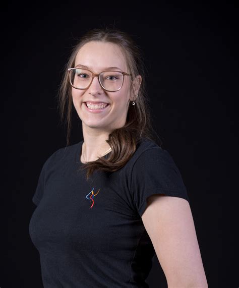 Équipe d’entraîneurs