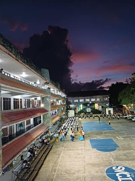 Remembering the Life and Career of Charles Ivan 1