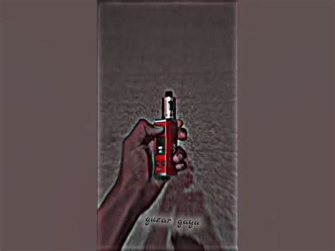 vape vapvapvvforyoupagevape smartphone lighter vapeing