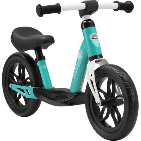 Bikestar V Lo Draisienne Enfants Pour Garcons Et Filles De Ans