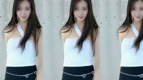 Best BJ Dance Cute BJ Dance So Hot 49 YouTube