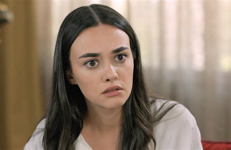 Tierra Amarga Demir Descubre El Secreto De Mit Y Sevda Y Estalla