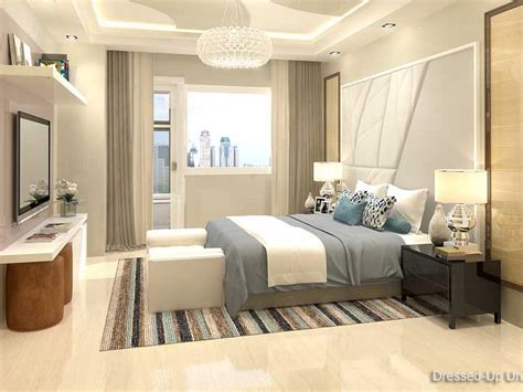 Pre Selling Light Residences Smdc Condo Edsa Mandaluyong Philippines