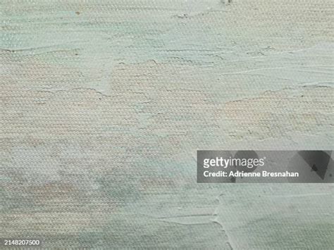 108 Mint Green Paper Texture Stock Photos, High-Res Pictures, and Images - Getty Images