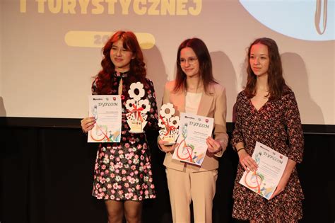 XIX Międzypowiatowy Festiwal Piosenki Optymistycznej i Turystycznej