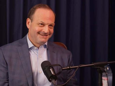 Nancy Mace Bikini Archives FITSNews